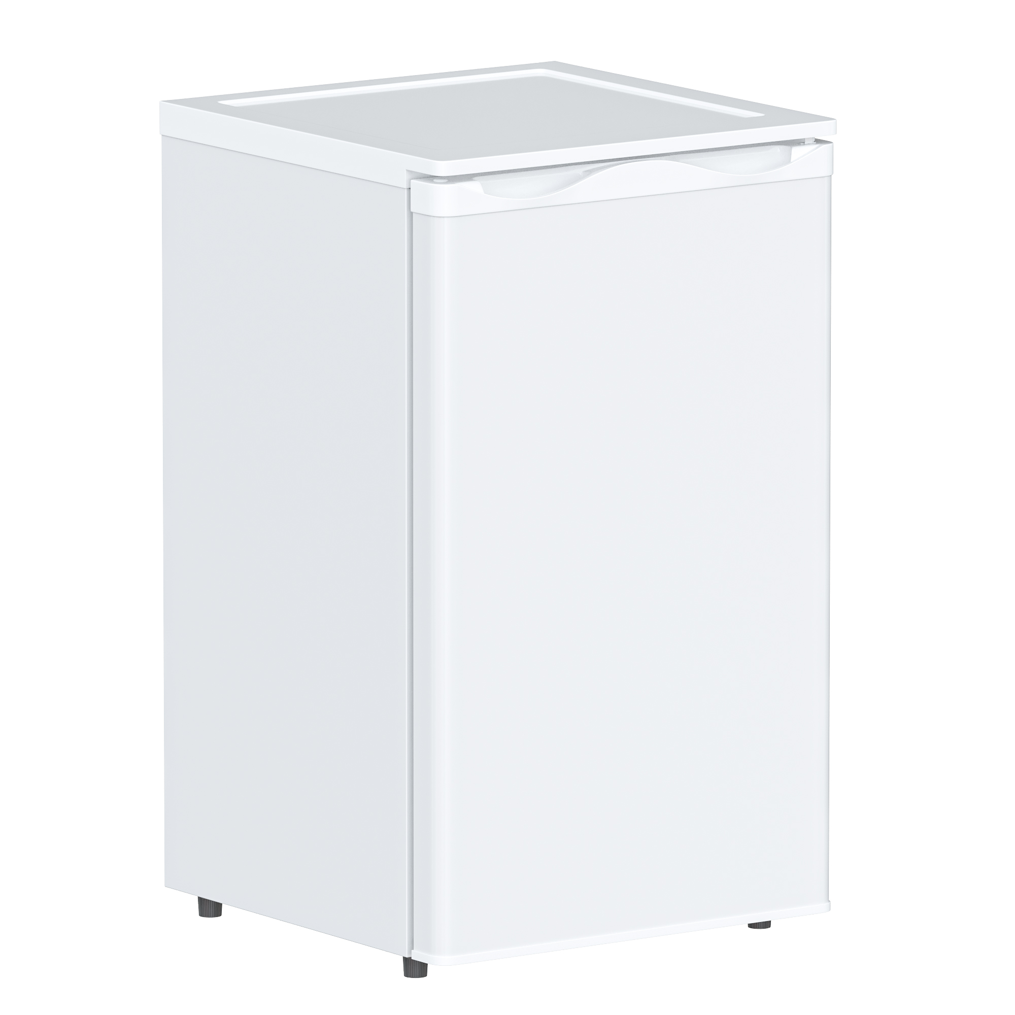 Stills­tern GS-​75